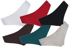 Ex Store Brazilian Knickers