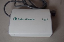 Datex Ohmeda N-LPOW Light