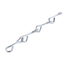 Timco Single Link Jack Chain