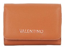 VALENTINO purse Scarlett Re Wallet Cuoio