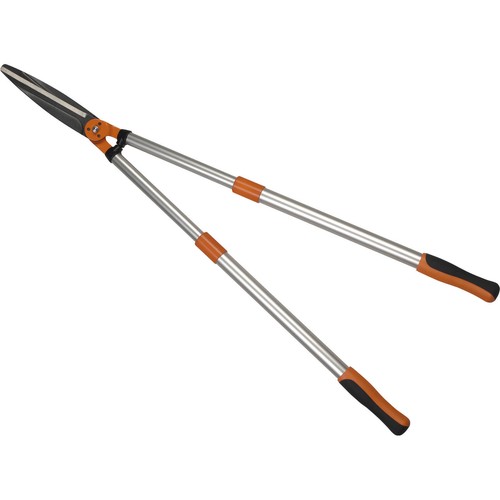 Bahco expert telescopic - pg-57,