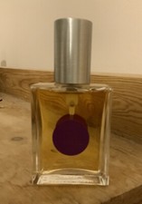 PRESCRIPTIVES VINTAGE 80’s