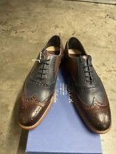 barker shoes