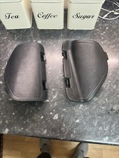 VAUXHALL ASTRA G MK4