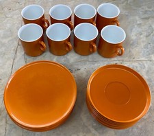 Vintage Encore By Gaydon