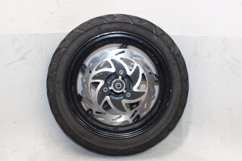 2020 sym 200i - 200i, oem