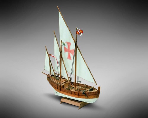 Nina caravella mini - nina,