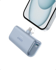 Anker nano power bank mini - nano,