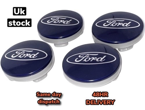 Ford focus fiesta centre - focus, ka