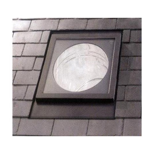 Velux sun tunnel for slates - for,