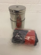 Snap On Tools Open Cuff Tech