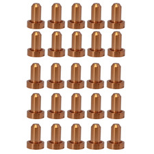 9-8212 - Thermal Dynamics