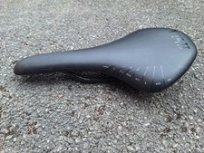 Fizik Antares 00 Carbon Rail
