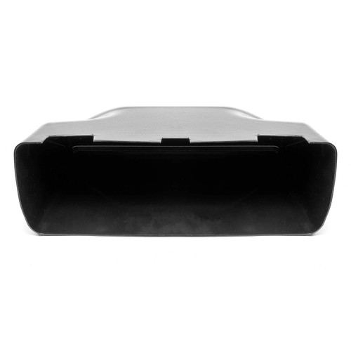 Glove box liner - box,