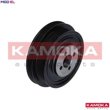 BELT PULLEY CRANKSHAFT RW026