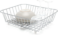 Simplywire – Kitchen Sink