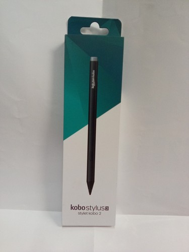 Kobo stylus - kobo, 2
