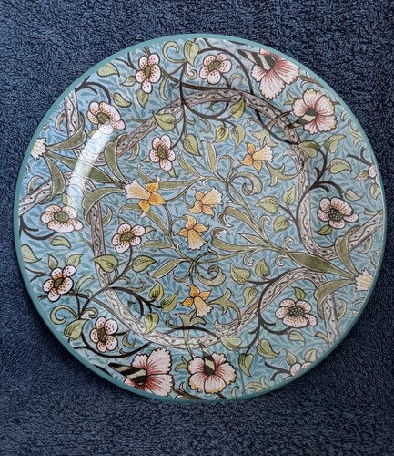 William morris john - morris,