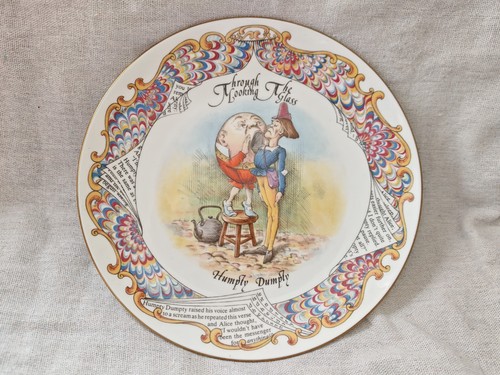 Aynsley bone china alice - bone,
