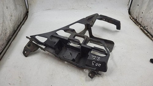 Bmw compact e46 rear right - e46,