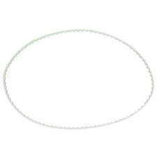 90 Teeth Mini Lathe Belt