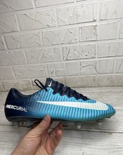 Nike Mercurial Vapor XI SG-PRO