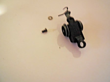 HORNBY DUBLO  0-6-2 REAR BOGY