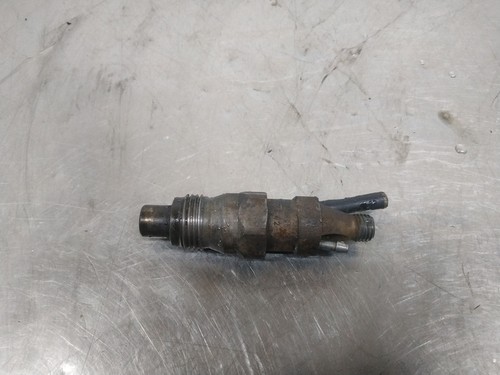 Kca17s42 injector 457839 - kca17s42,