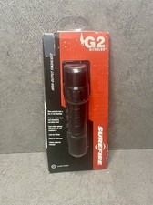 Surefire G2 Nitrolon Tactical