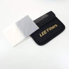 LEE Filters 0.6 ND Hard Grad