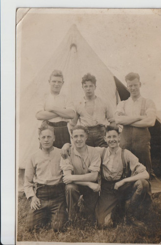 Royal scottish fusiliers - royal,