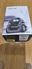 Anki Vector Robot