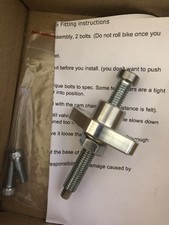 Kawasaki ZZR 600 1990-2006