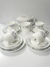 Wedgwood Angela Plain Edge