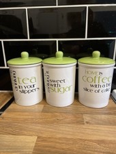 THE OLD POTTERY COMPANY