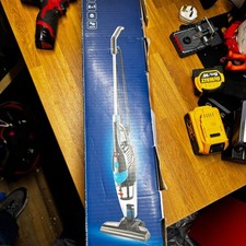 Bissell featherweight 1 - bissell,