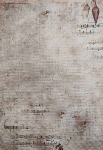 Forgotten scroll designer - forgotten,