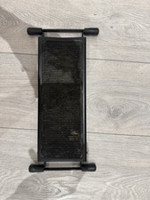 HERCULES Guitar Foot Stand /