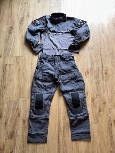 Airsoft tactical trousers and - airsoft,