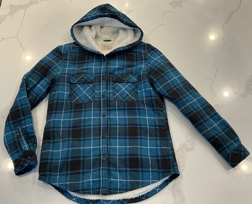 Boston trader hoodie jacket - boston,