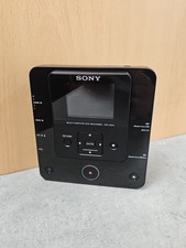 Sony VRD-MC6 Multi Function