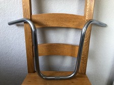 Raleigh chopper mk3 handle - chopper,