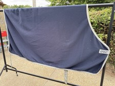 5’9 Amigo Fleece Rug
