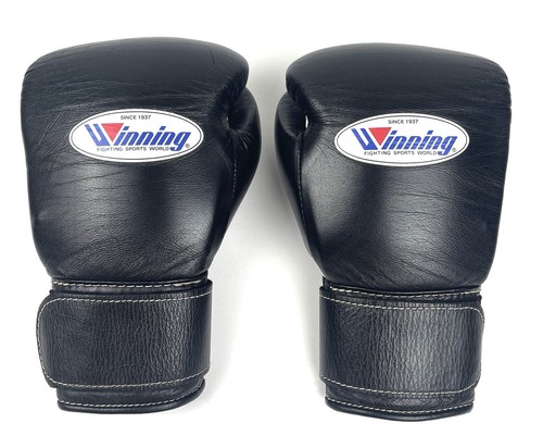 100 authentic winning 8oz - 100%,
