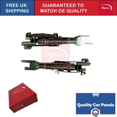 For ford ecosport 2013 - ford, 2013-2025