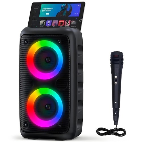 Large party bluetooth - large,
