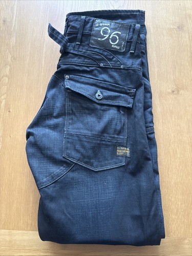 Star raw 5620 elwood 96 - 5620,
