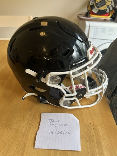 Riddell men speedflex - riddell,