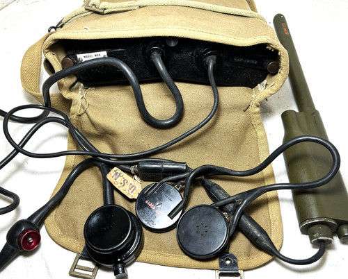Ww2 mab portable - ww2,