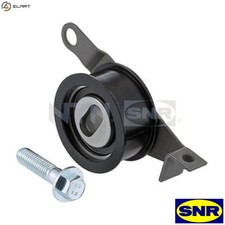 TENSIONER PULLEY TIMING BELT